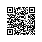 C430C332FAG5TA7200 QRCode