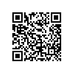 C430C332K2G5TA7200 QRCode