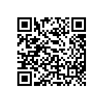 C430C333F1G5TA7200 QRCode