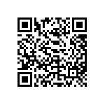 C430C333J5G5TA7200 QRCode