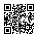 C430C362F2G5TA QRCode