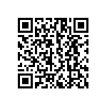 C430C362FAG5TA7200 QRCode