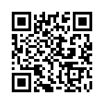 C430C362JAG5TA QRCode