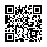 C430C362K3G5TA QRCode