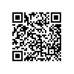 C430C362KAG5TA7200 QRCode