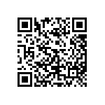 C430C392F2G5TA7200 QRCode