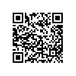 C430C392F3G5TA7200 QRCode