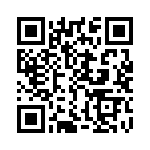 C430C392FAG5TA QRCode