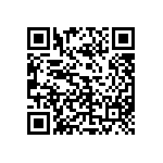 C430C392JAG5TA7200 QRCode