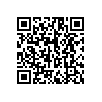 C430C392K2G5TA7200 QRCode