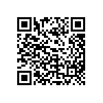 C430C393J1G5TA7200 QRCode