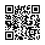 C430C393K5G5TA QRCode