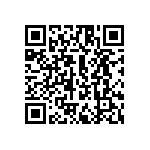 C430C432J2G5TA7200 QRCode