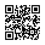 C430C432JAG5TA QRCode