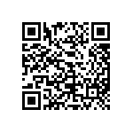 C430C432K2G5TA7200 QRCode