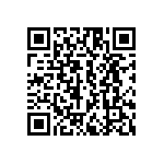 C430C472F3G5TA7200 QRCode