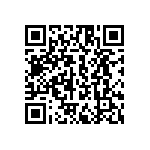 C430C472J2G5TA7200 QRCode