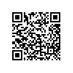 C430C472J5G5CA7200 QRCode