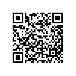 C430C473F1G5TA7200 QRCode