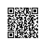 C430C473K1R5TA7200 QRCode