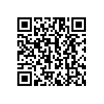 C430C512J2G5TA7200 QRCode