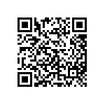 C430C562FAG5TA7200 QRCode