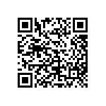 C430C562K2G5TA7200 QRCode