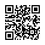 C430C622G2G5TA QRCode