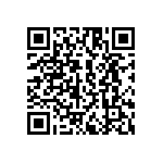 C430C622JAG5TA7200 QRCode