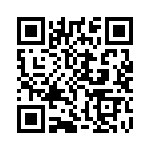 C430C682F2G5TA QRCode