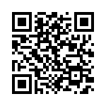 C430C682J2G5TA QRCode