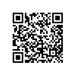 C430C682K2G5TA7200 QRCode