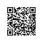 C430C683G3G5TA7200 QRCode