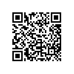 C430C683K3G5TA7200 QRCode