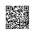 C430C684M5U5TA7200 QRCode