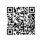 C430C752F3G5TA7200 QRCode