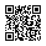 C430C752G3G5TA QRCode