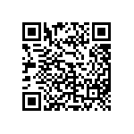 C430C752KAG5TA7200 QRCode