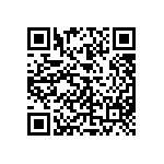 C430C822FAG5TA7200 QRCode