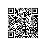 C430C822K2G5TA7200 QRCode