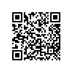 C430C823F3G5TA7200 QRCode