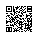 C430C823F5G5TA7200 QRCode