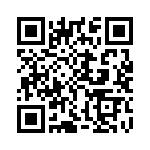 C430C823K3G5TA QRCode