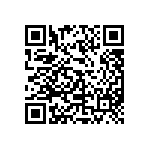 C430C912F3G5TA7200 QRCode