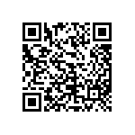 C430C912J2G5TA7200 QRCode