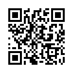 C430D QRCode