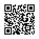 C430DX500 QRCode