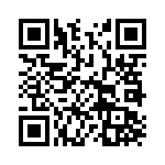 C430M QRCode