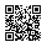 C431P1 QRCode