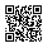 C431PM1 QRCode